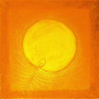 /album/galleria-foto-opere-di-pittura/34-0819-l-abbraccio-al-mondo-acrilico-mis-cm-100x100-jpg/